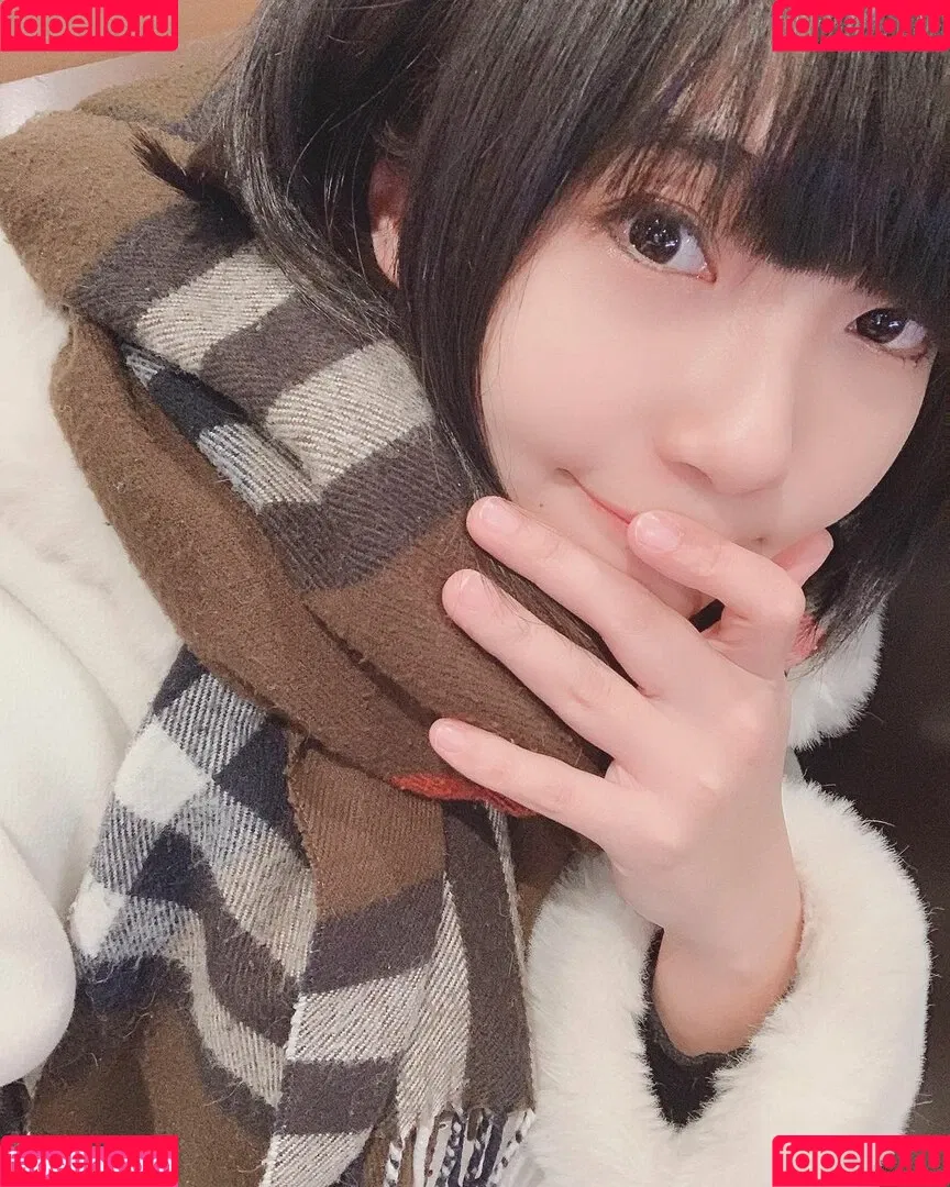 ayame_apricot Onlyfans Photo Gallery 