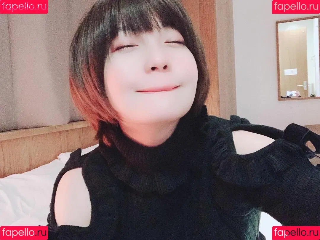 ayame_apricot Onlyfans Photo Gallery 