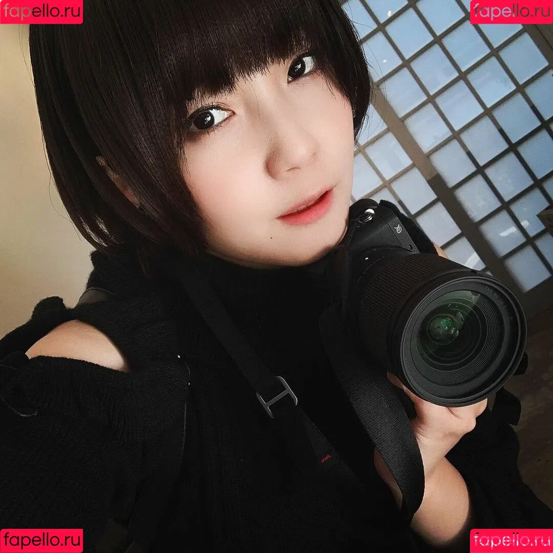 ayame_apricot Onlyfans Photo Gallery 
