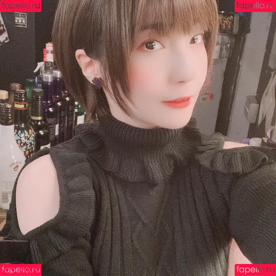 ayame_apricot Onlyfans Photo Gallery 