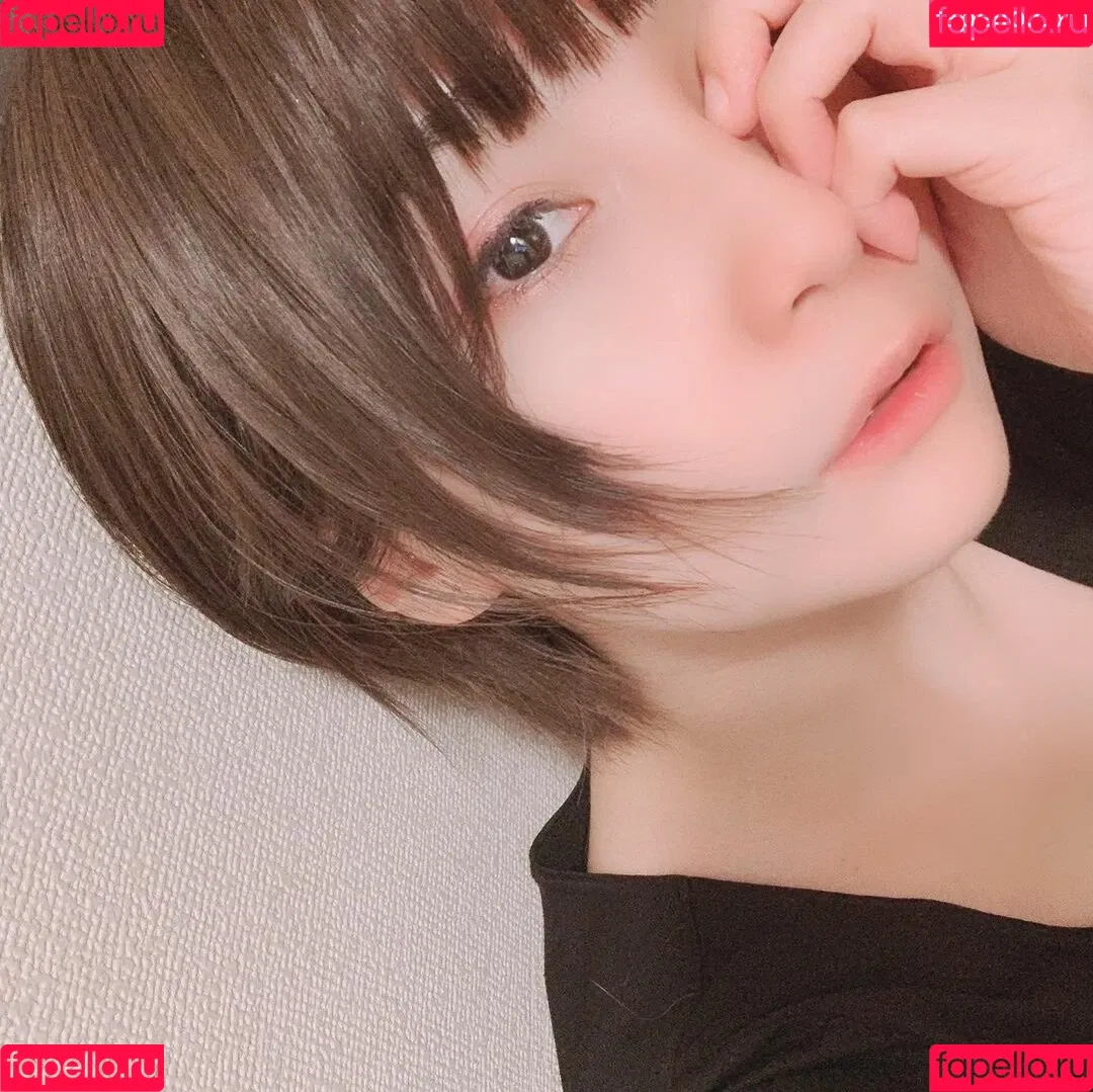 ayame_apricot Onlyfans Photo Gallery 