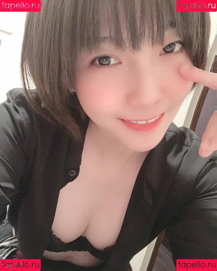 ayame_apricot Onlyfans Photo Gallery 