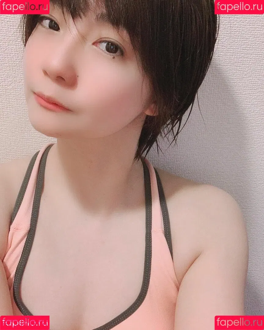 ayame_apricot Onlyfans Photo Gallery 