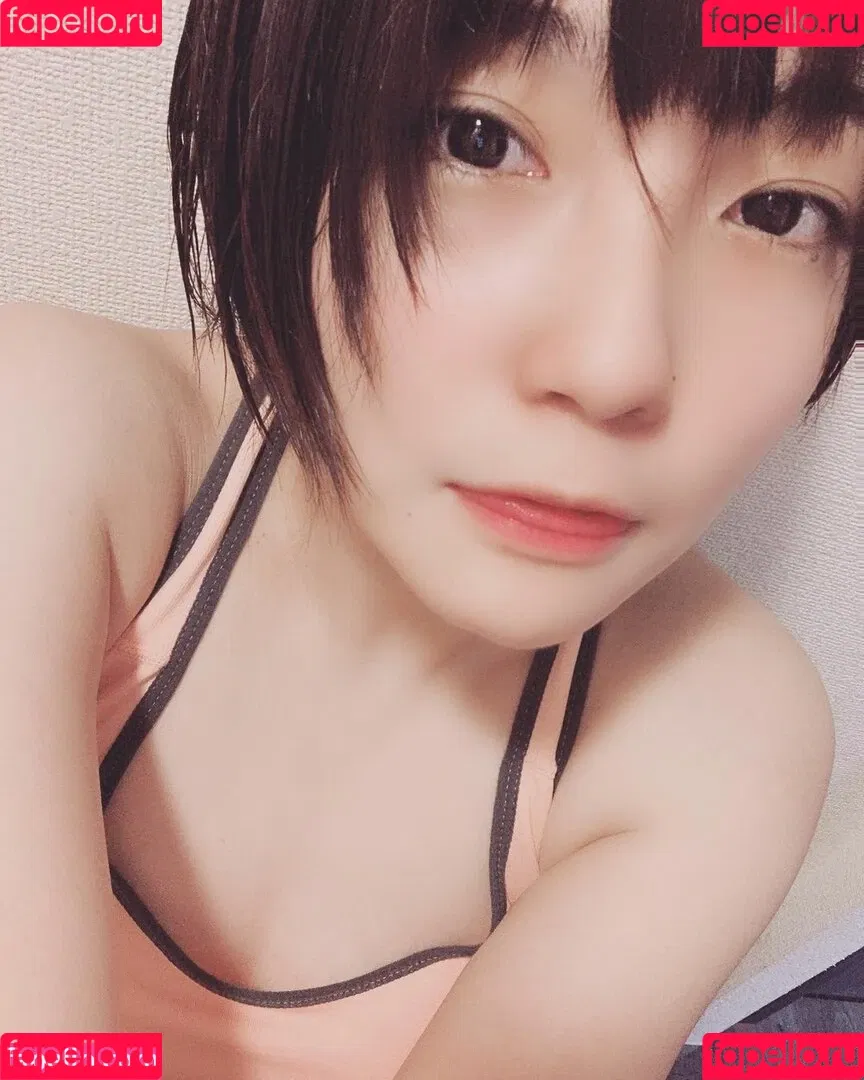 ayame_apricot Onlyfans Photo Gallery 