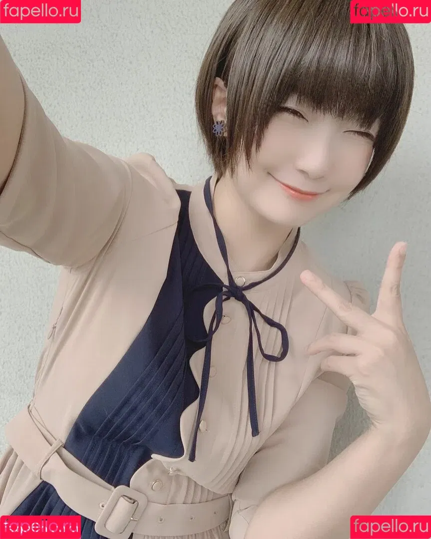 ayame_apricot Onlyfans Photo Gallery 