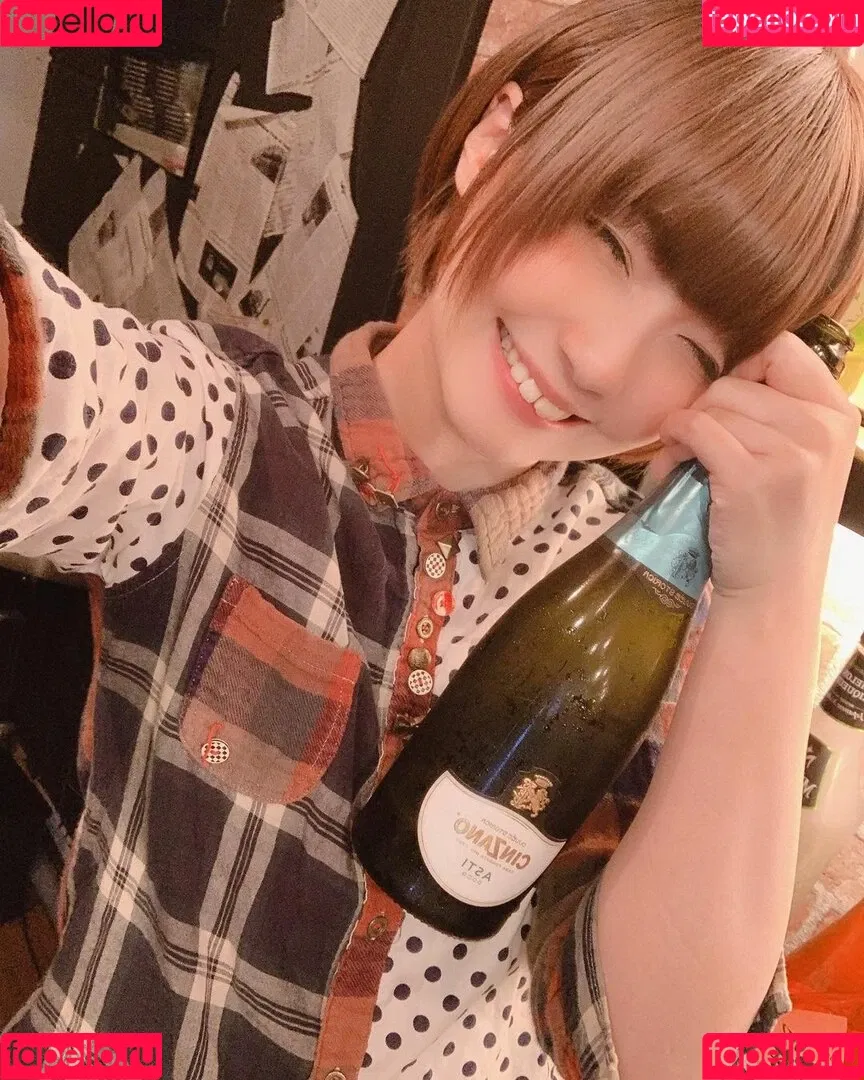 ayame_apricot Onlyfans Photo Gallery 