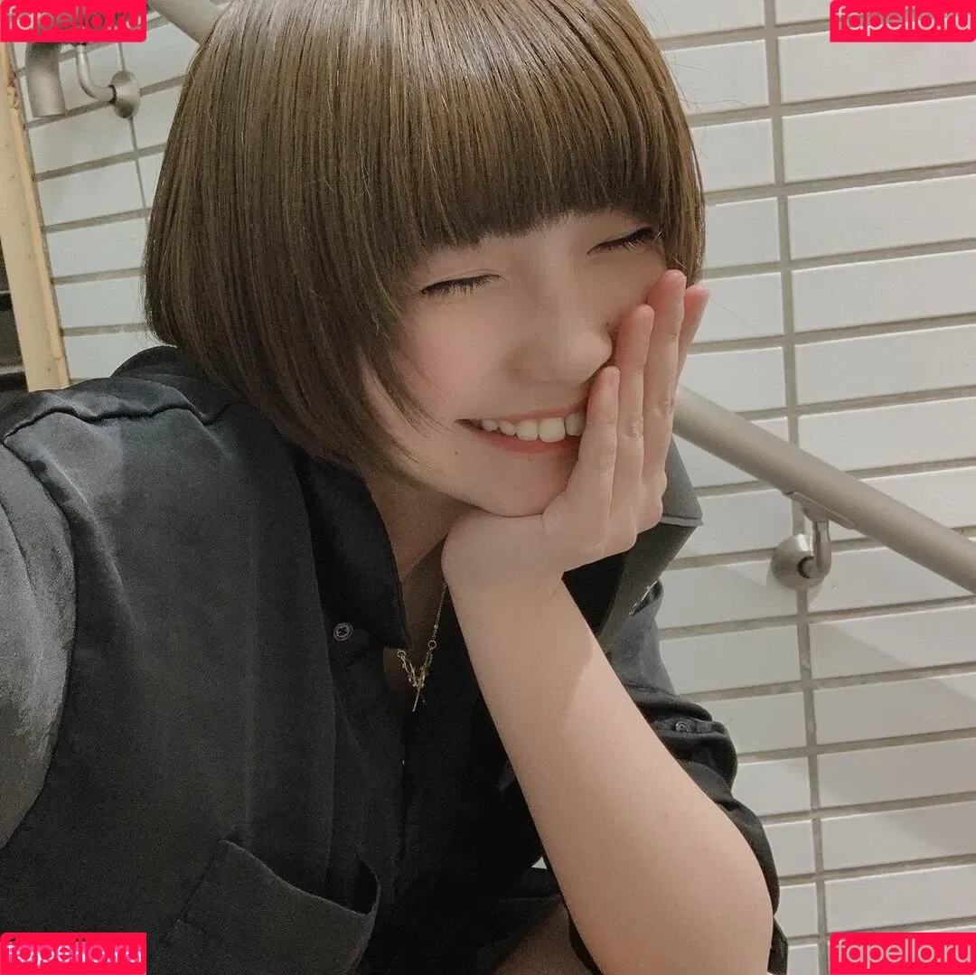 ayame_apricot Onlyfans Photo Gallery 