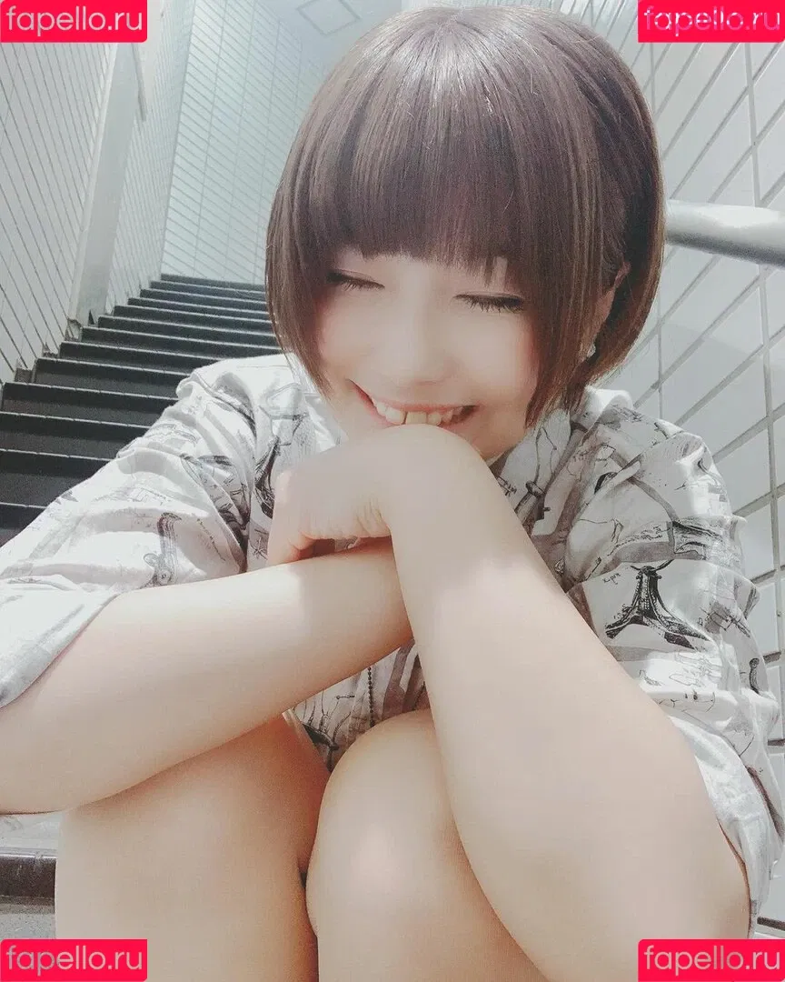 ayame_apricot Onlyfans Photo Gallery 