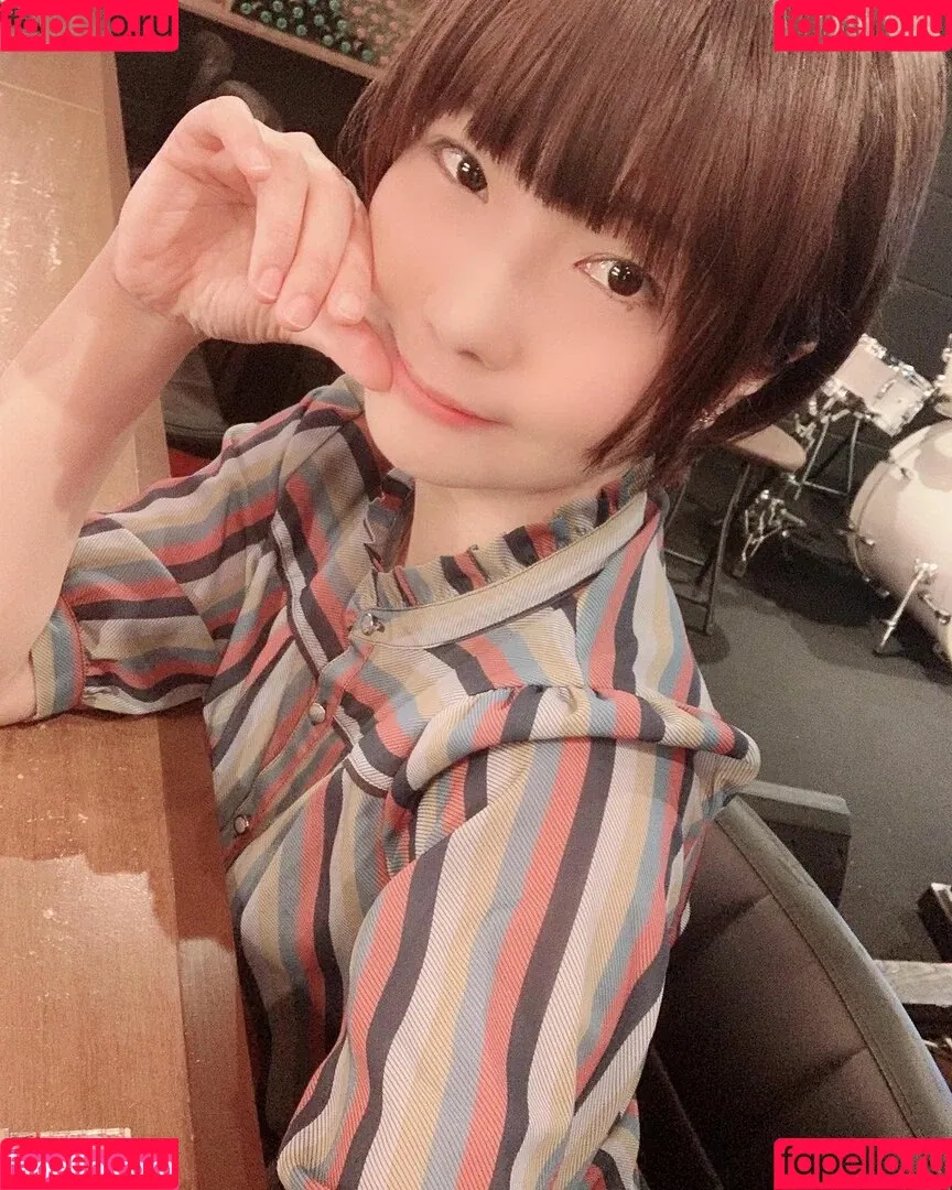 ayame_apricot Onlyfans Photo Gallery 