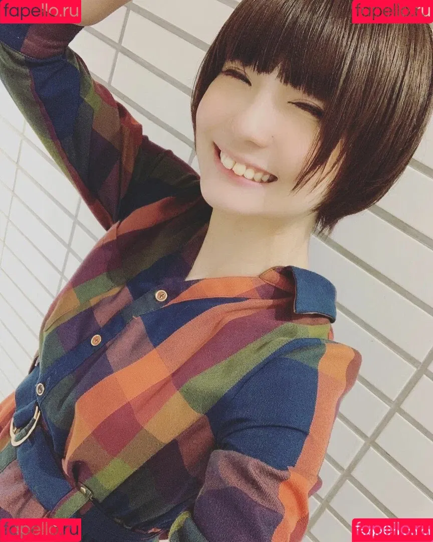 ayame_apricot Onlyfans Photo Gallery 