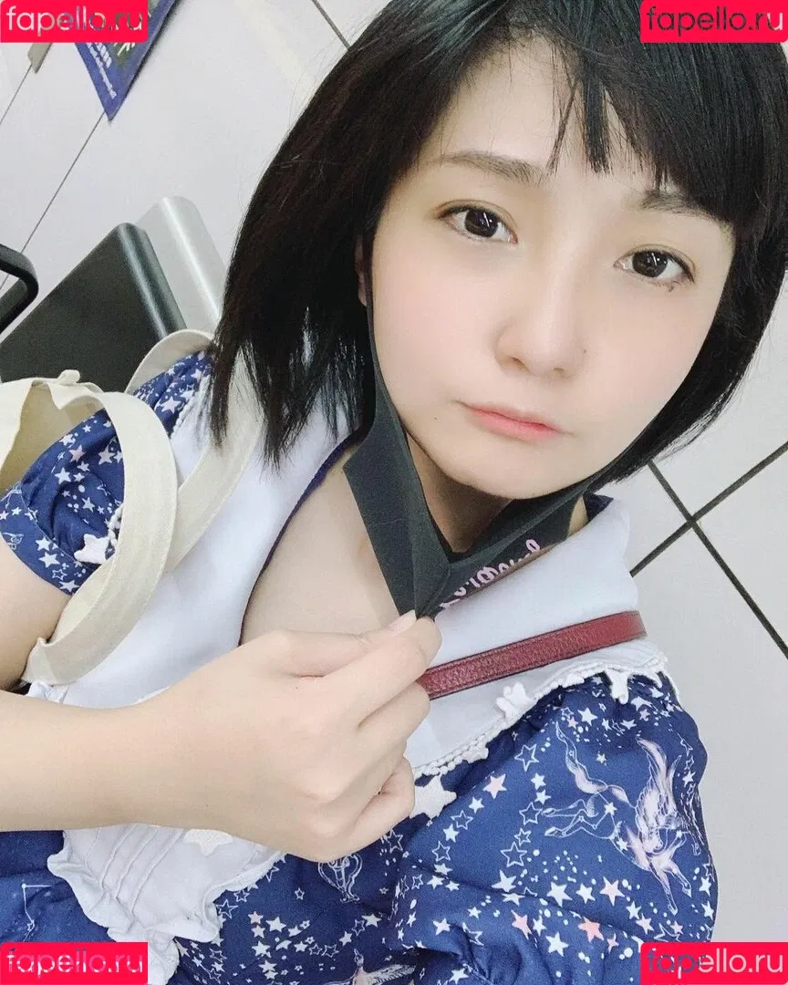 ayame_apricot Onlyfans Photo Gallery 