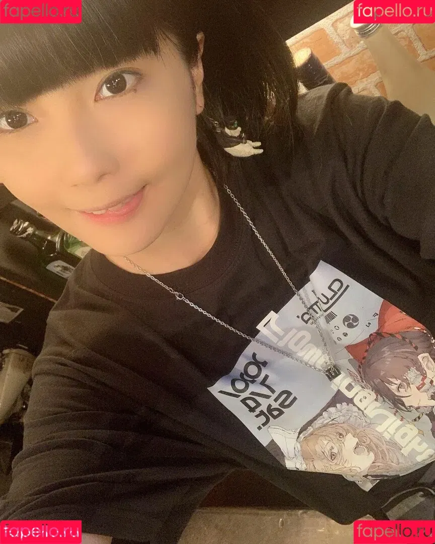 ayame_apricot Onlyfans Photo Gallery 