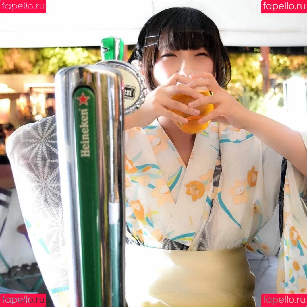 ayame_apricot Onlyfans Photo Gallery 