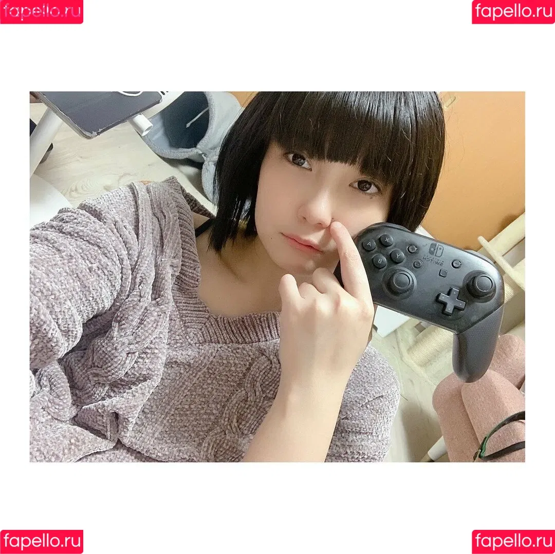 ayame_apricot Onlyfans Photo Gallery 