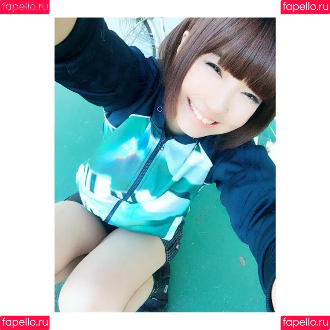ayame_apricot Onlyfans Photo Gallery 