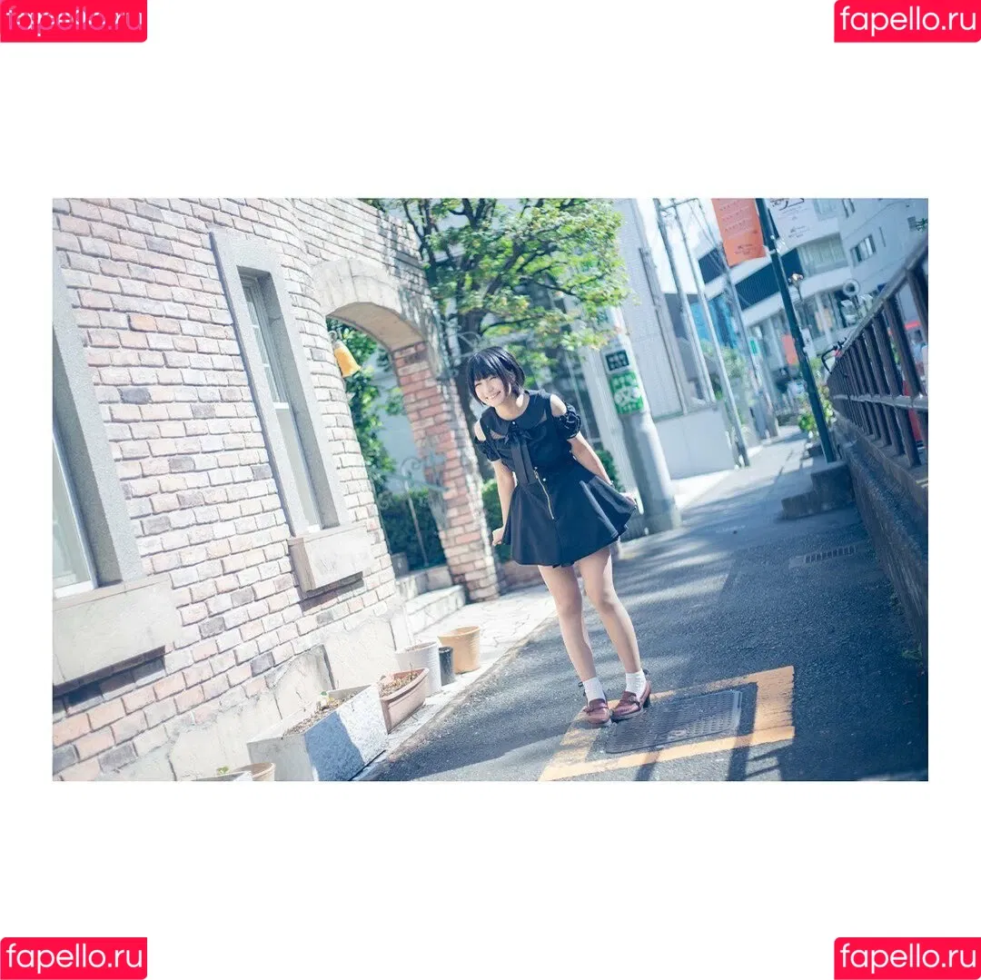 ayame_apricot Onlyfans Photo Gallery 