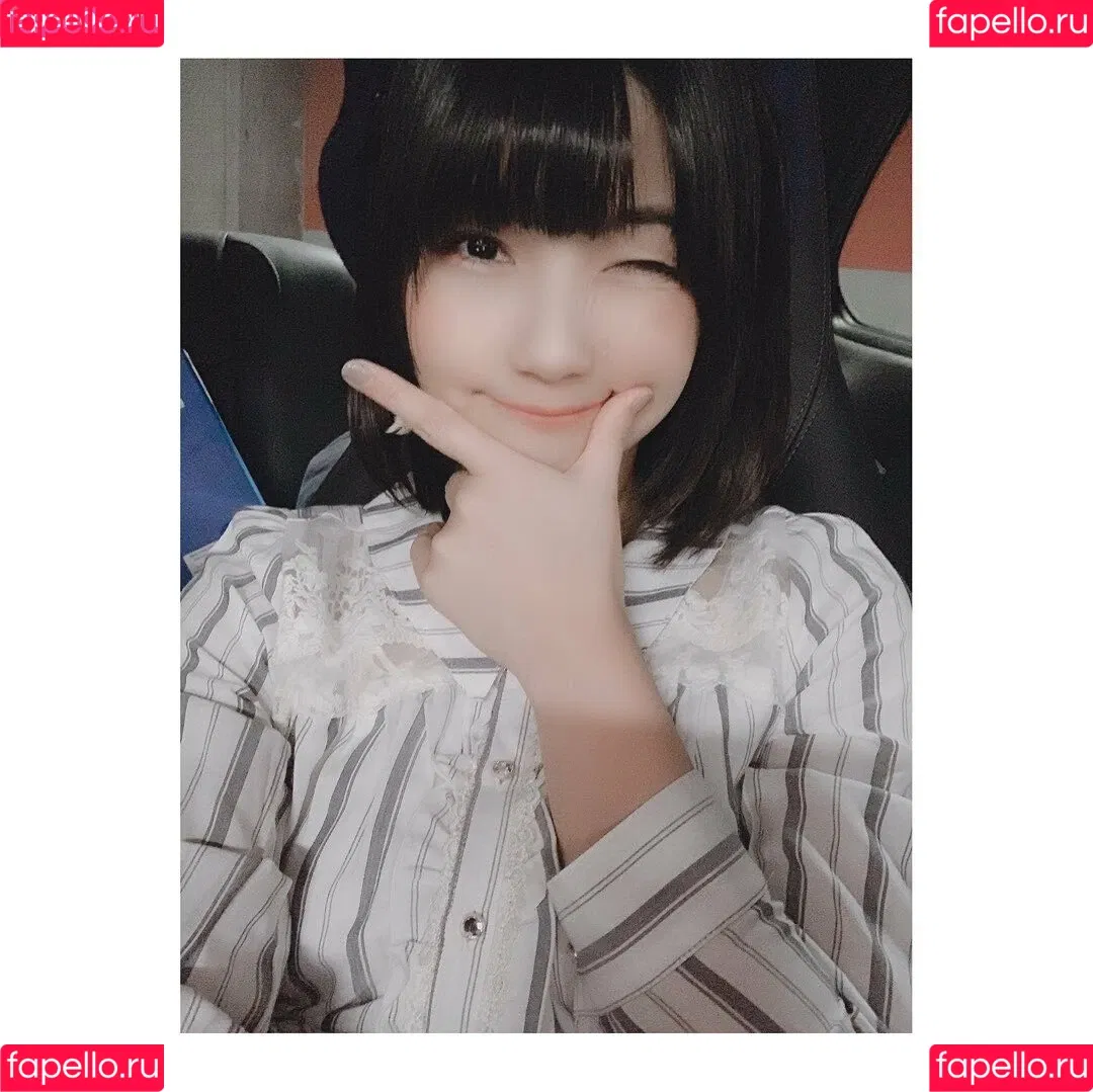 ayame_apricot Onlyfans Photo Gallery 