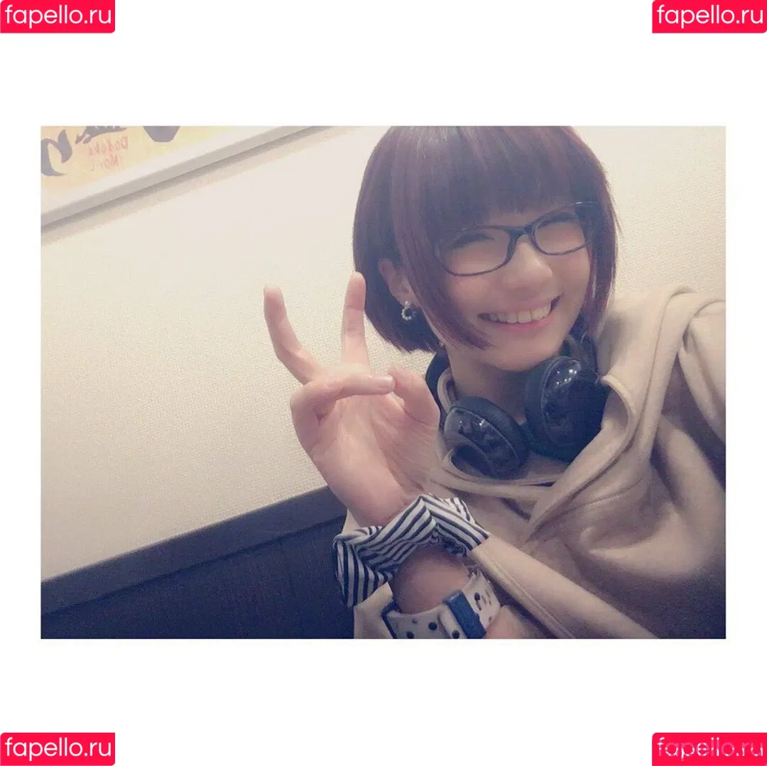 ayame_apricot Onlyfans Photo Gallery 