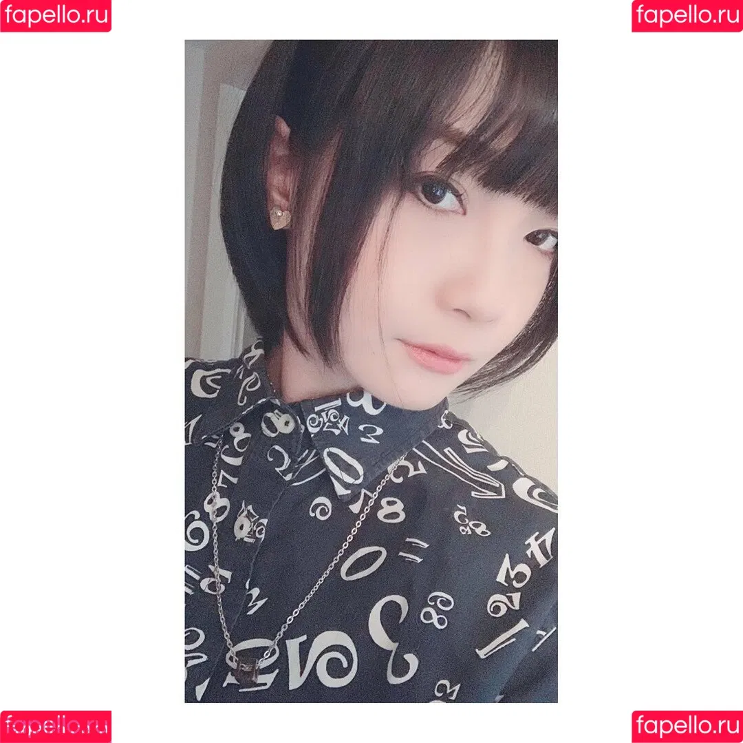 ayame_apricot Onlyfans Photo Gallery 
