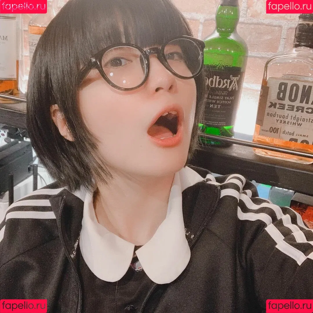 ayame_apricot Onlyfans Photo Gallery 