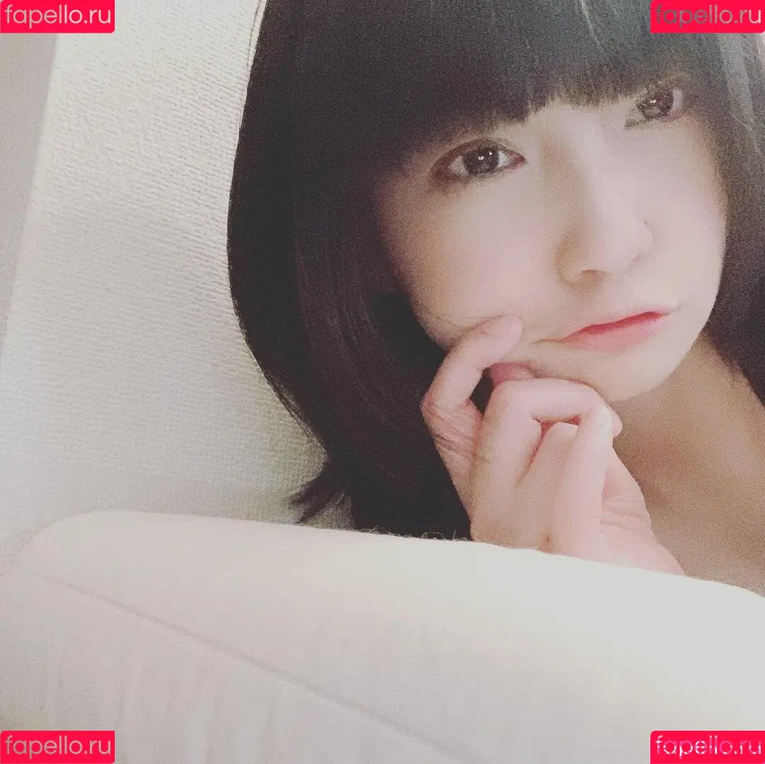 ayame_apricot Onlyfans Photo Gallery 