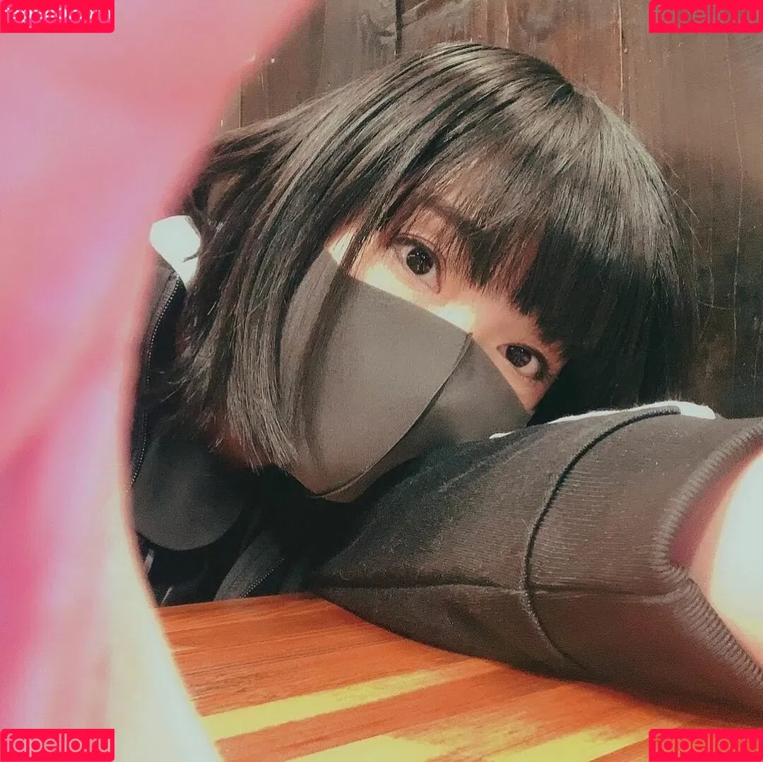 ayame_apricot Onlyfans Photo Gallery 