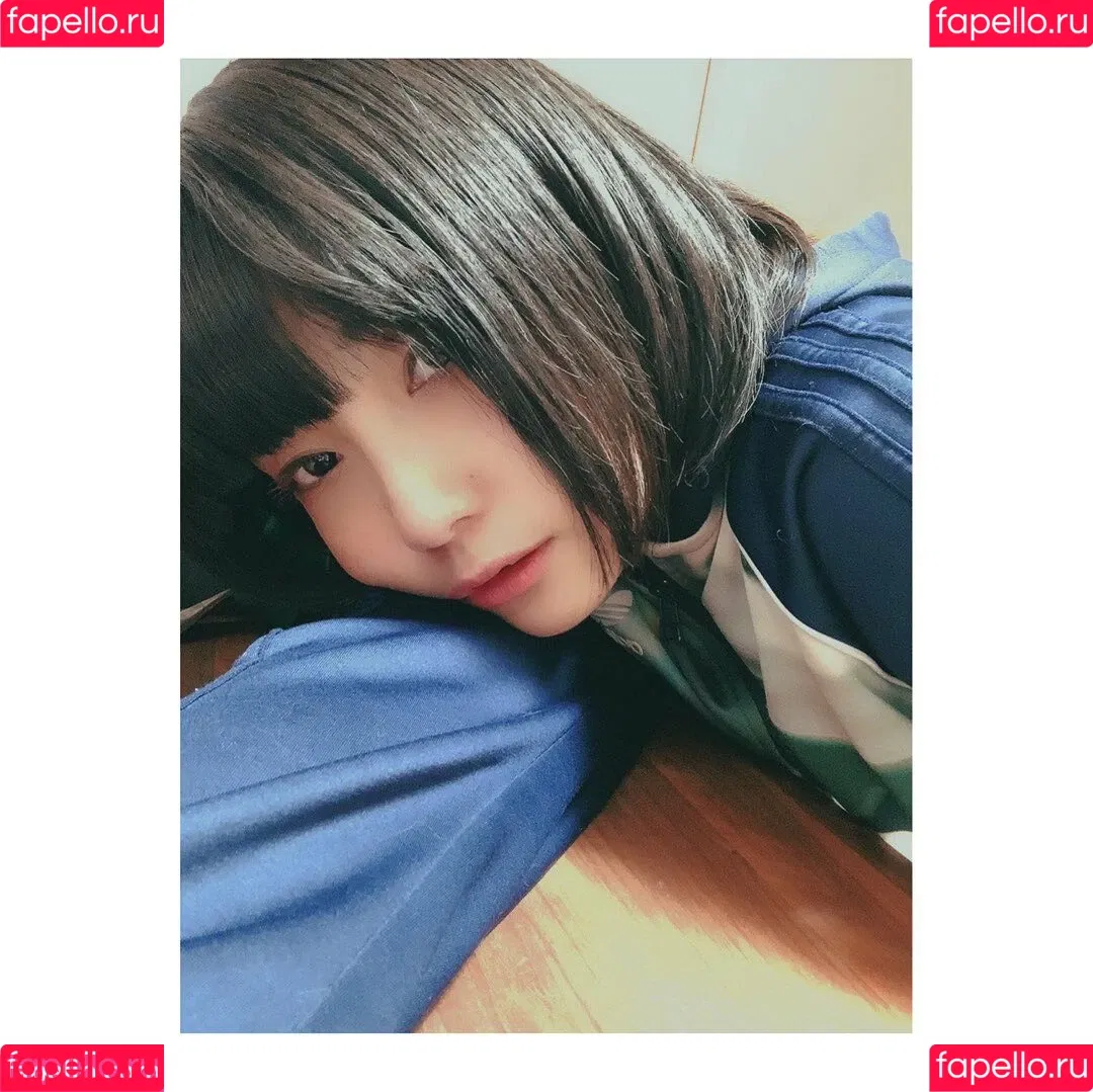 ayame_apricot Onlyfans Photo Gallery 