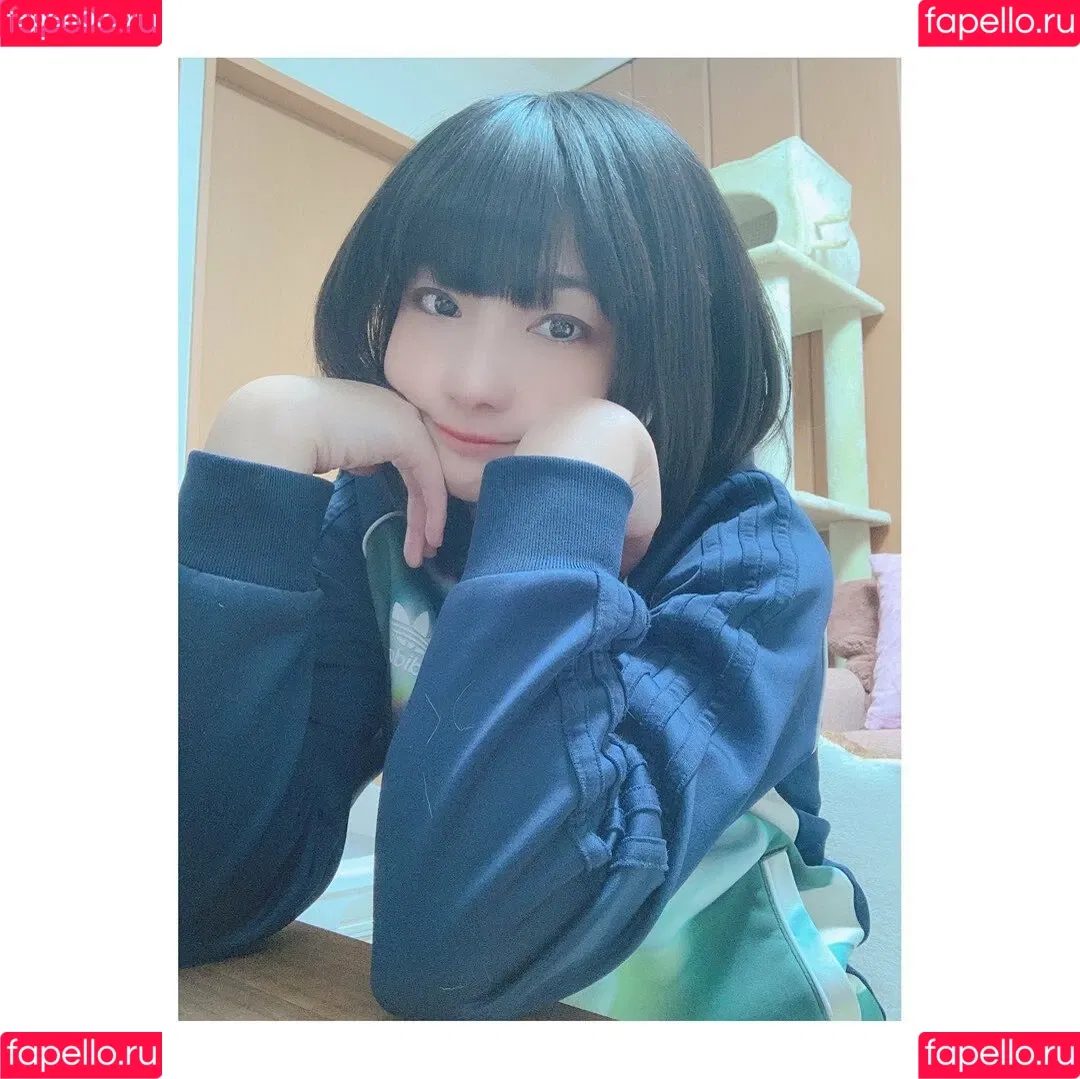 ayame_apricot Onlyfans Photo Gallery 