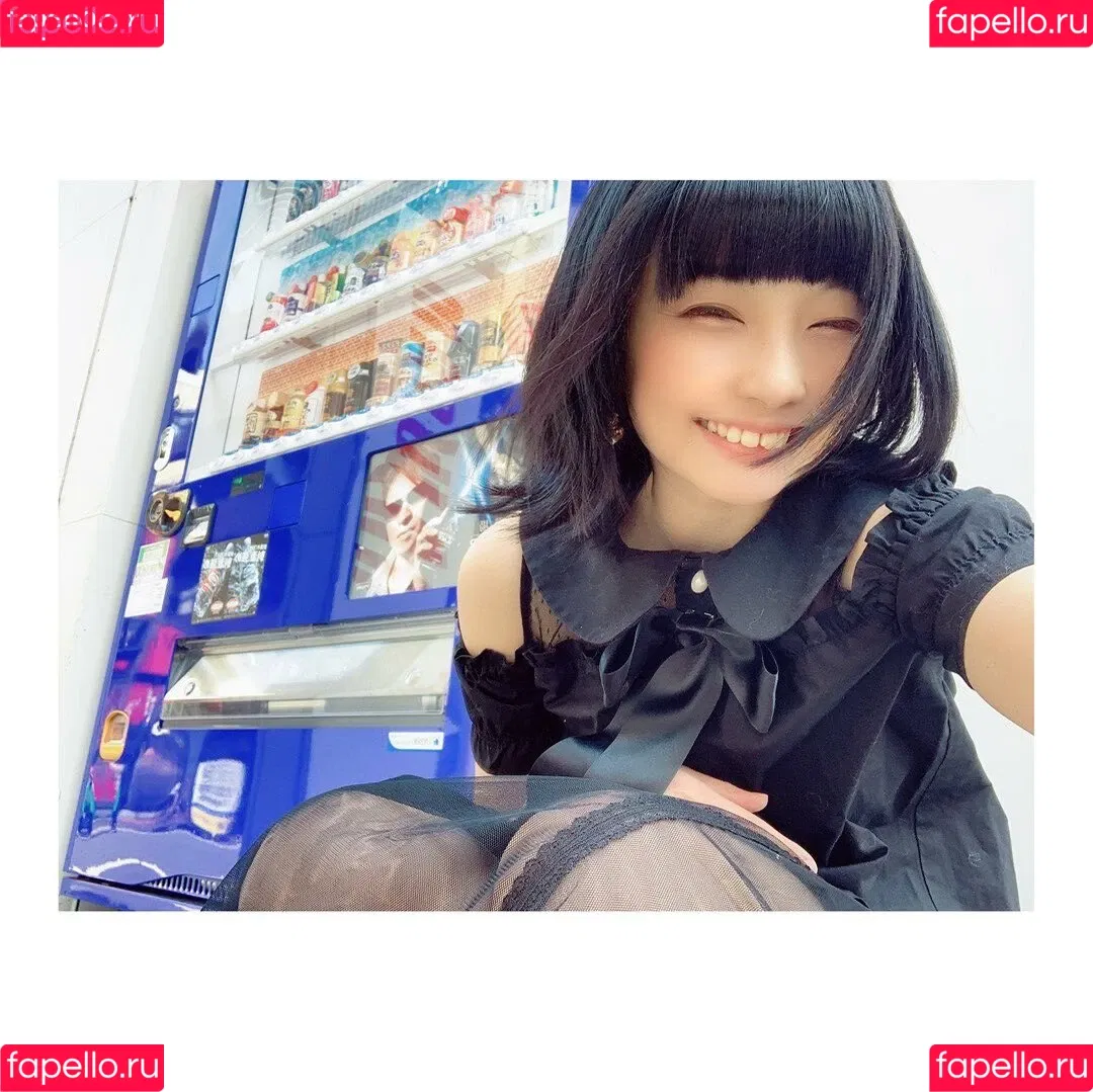 ayame_apricot Onlyfans Photo Gallery 