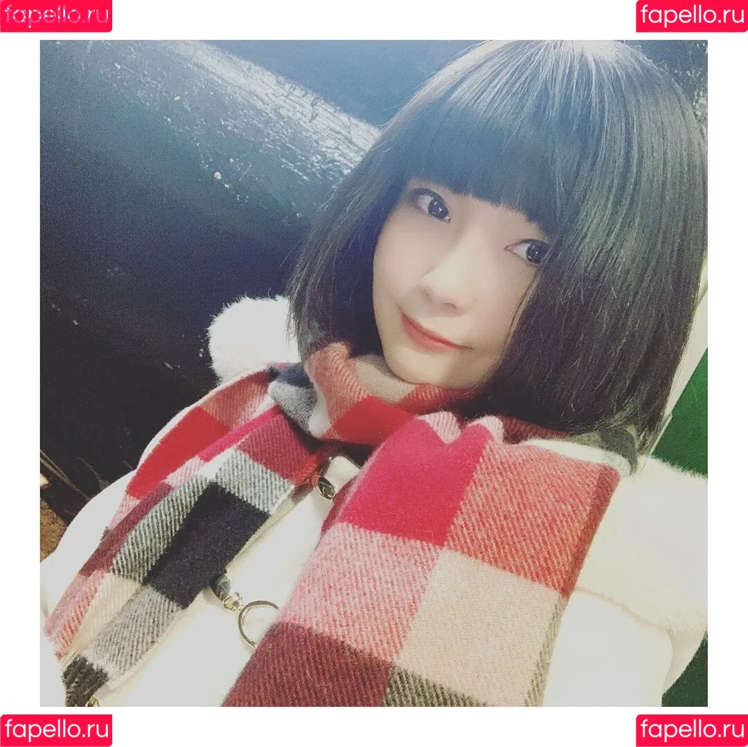ayame_apricot Onlyfans Photo Gallery 