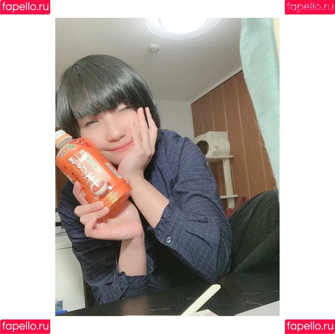 ayame_apricot Onlyfans Photo Gallery 