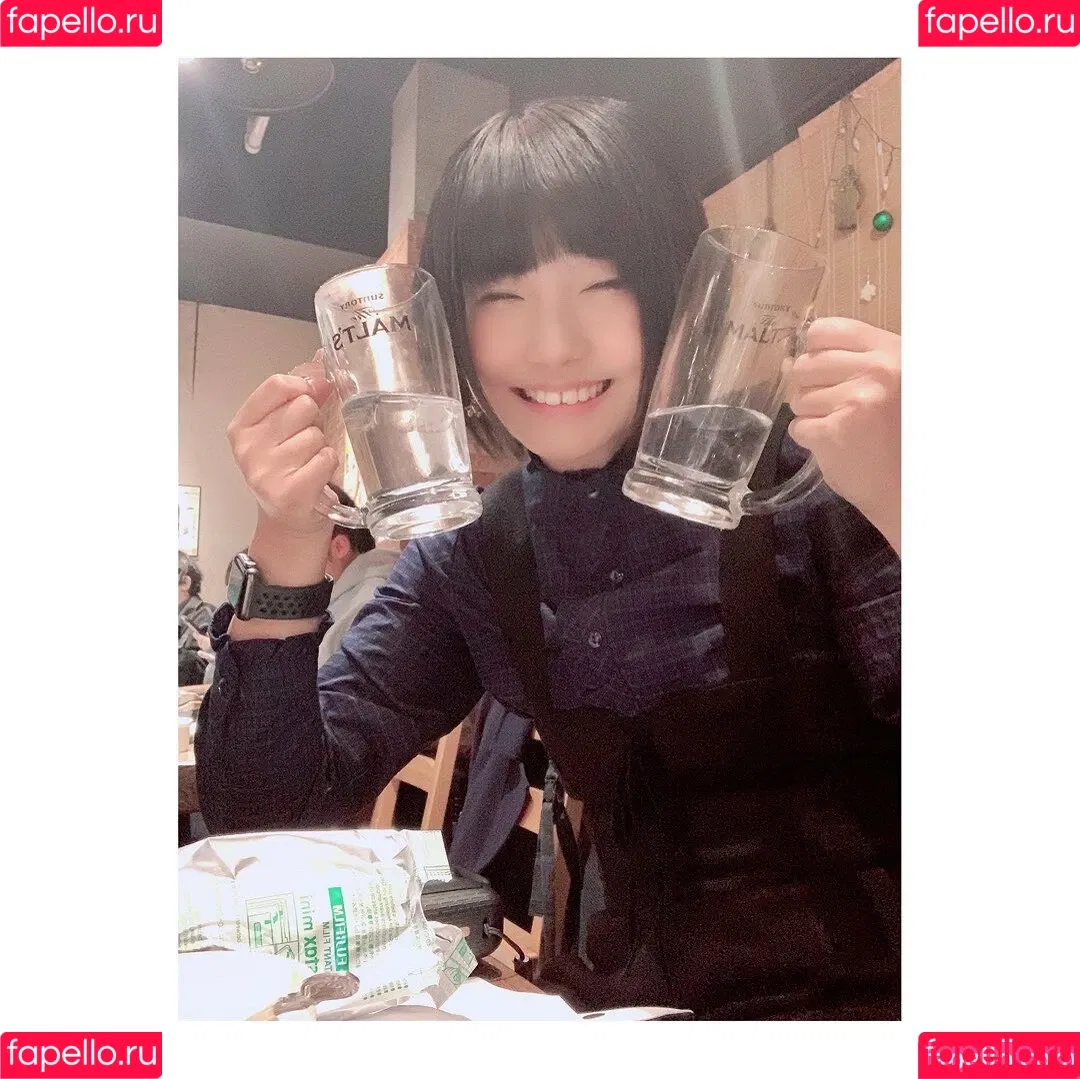 ayame_apricot Onlyfans Photo Gallery 