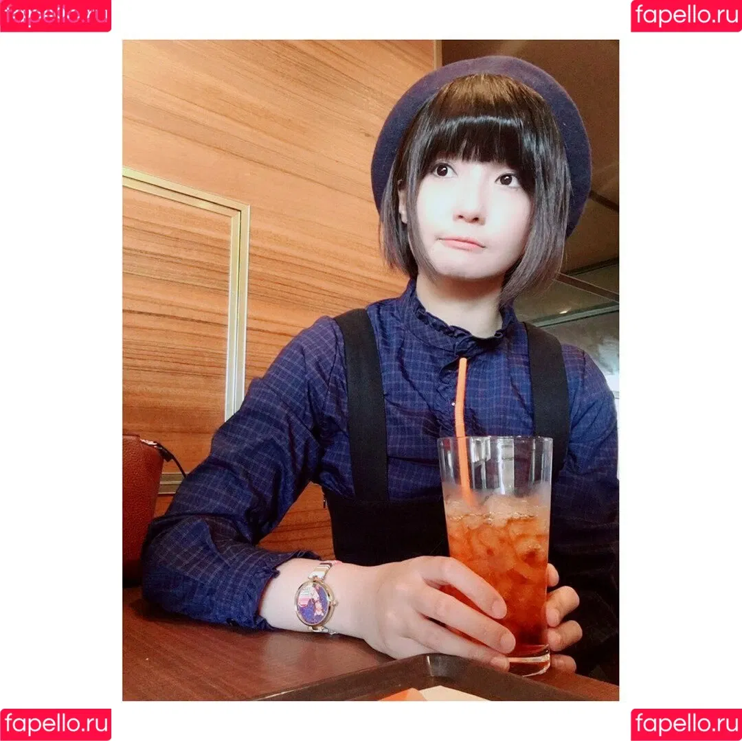 ayame_apricot Onlyfans Photo Gallery 