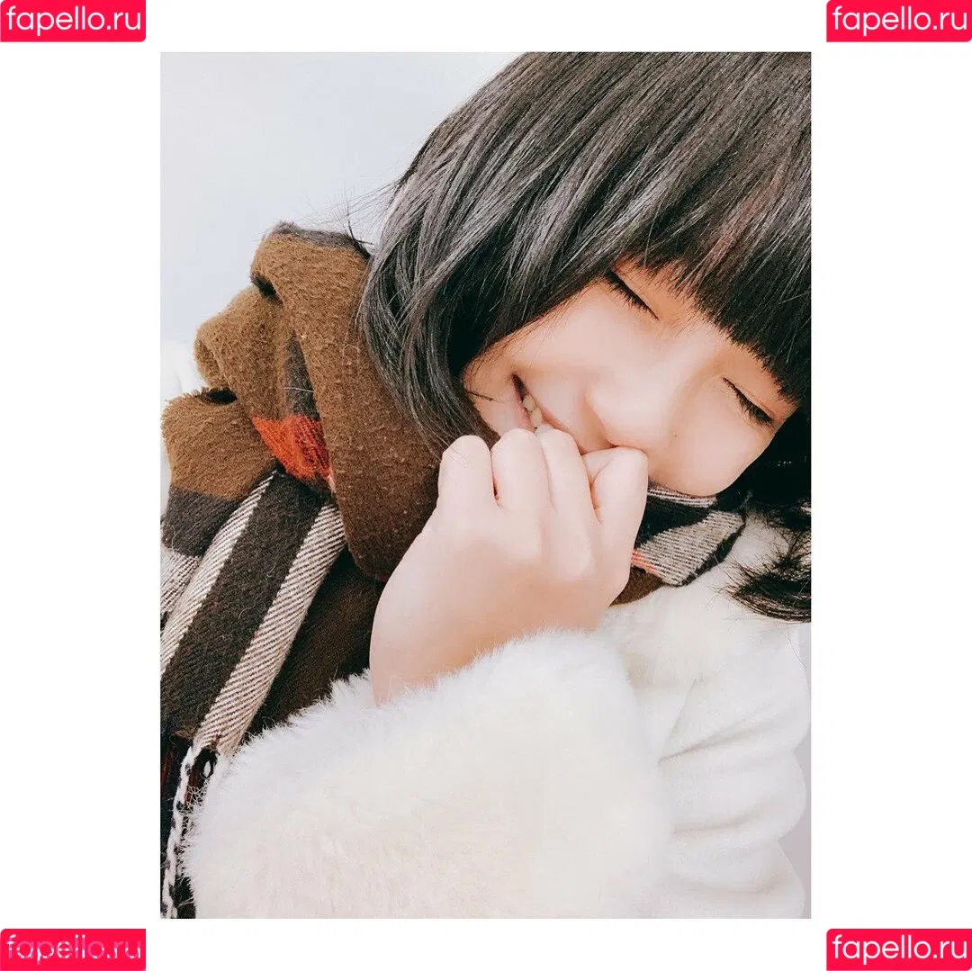 ayame_apricot Onlyfans Photo Gallery 