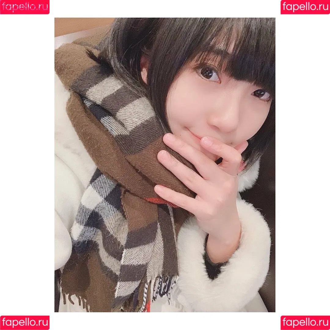 ayame_apricot Onlyfans Photo Gallery 