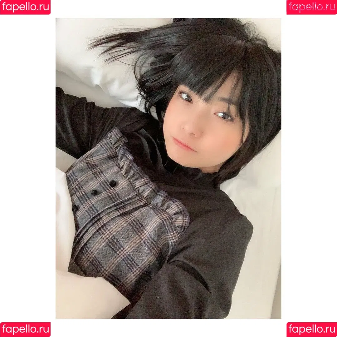 ayame_apricot Onlyfans Photo Gallery 