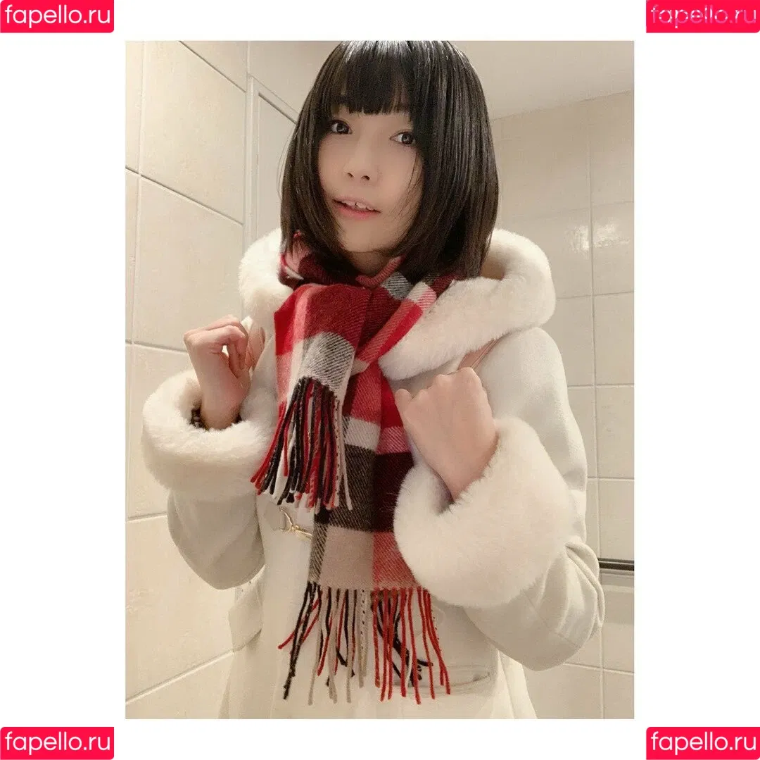 ayame_apricot Onlyfans Photo Gallery 