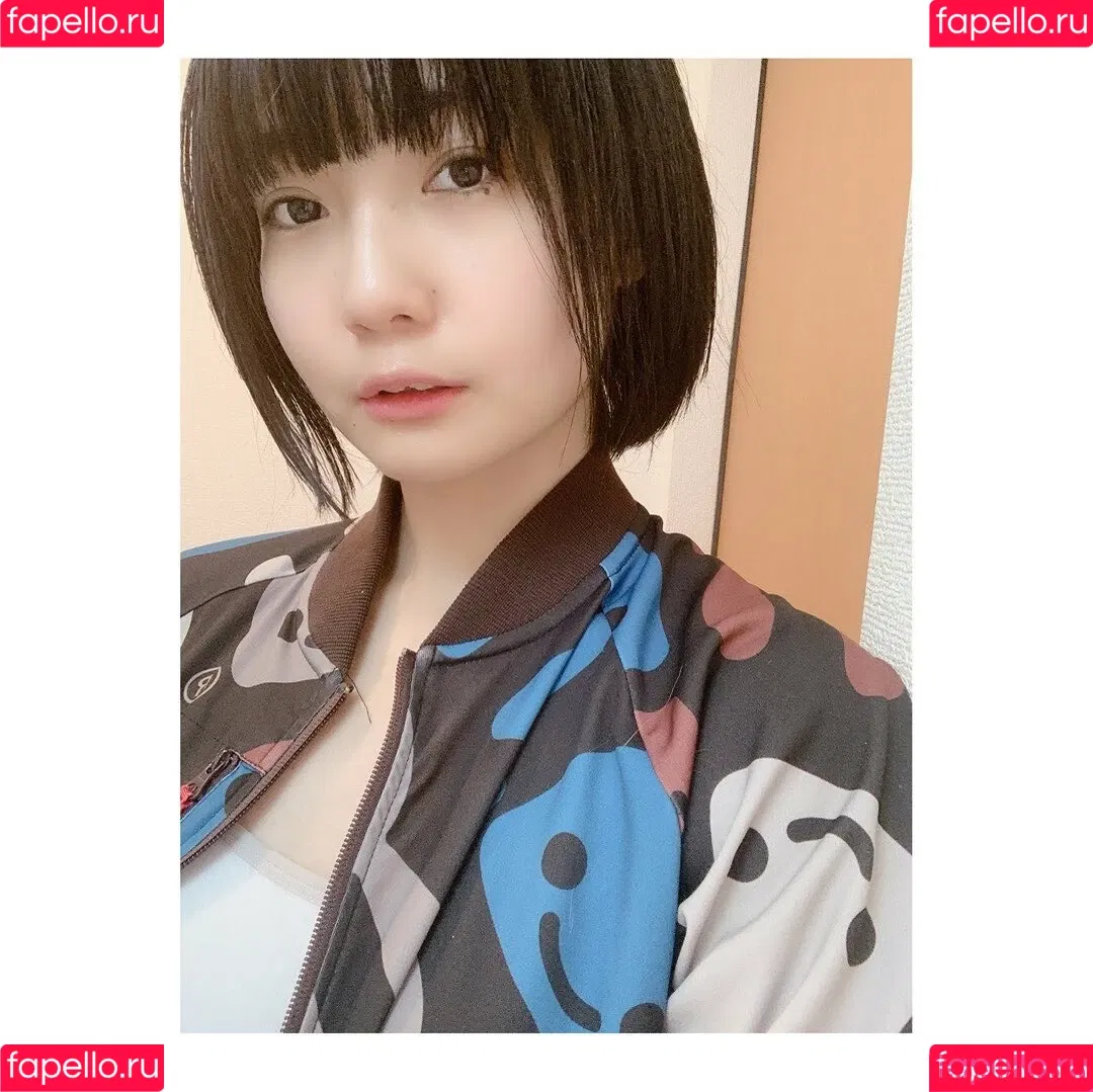 ayame_apricot Onlyfans Photo Gallery 