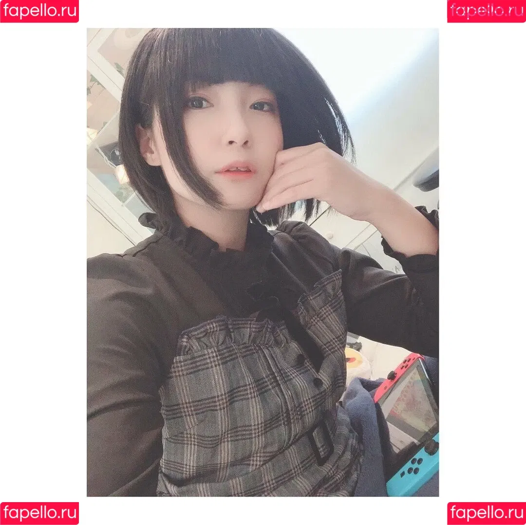 ayame_apricot Onlyfans Photo Gallery 