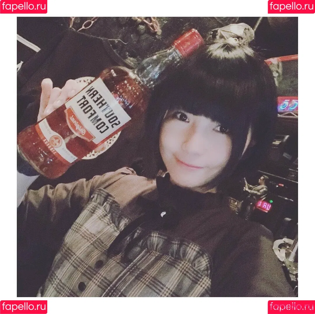 ayame_apricot Onlyfans Photo Gallery 