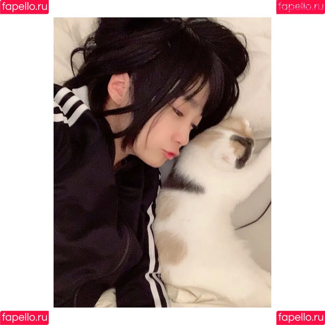 ayame_apricot Onlyfans Photo Gallery 