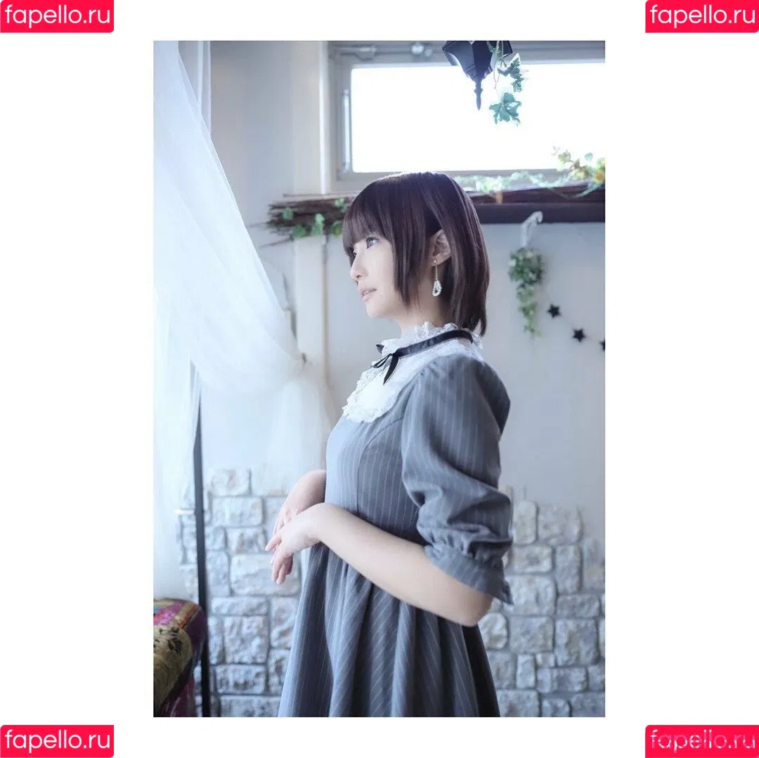 ayame_apricot Onlyfans Photo Gallery 