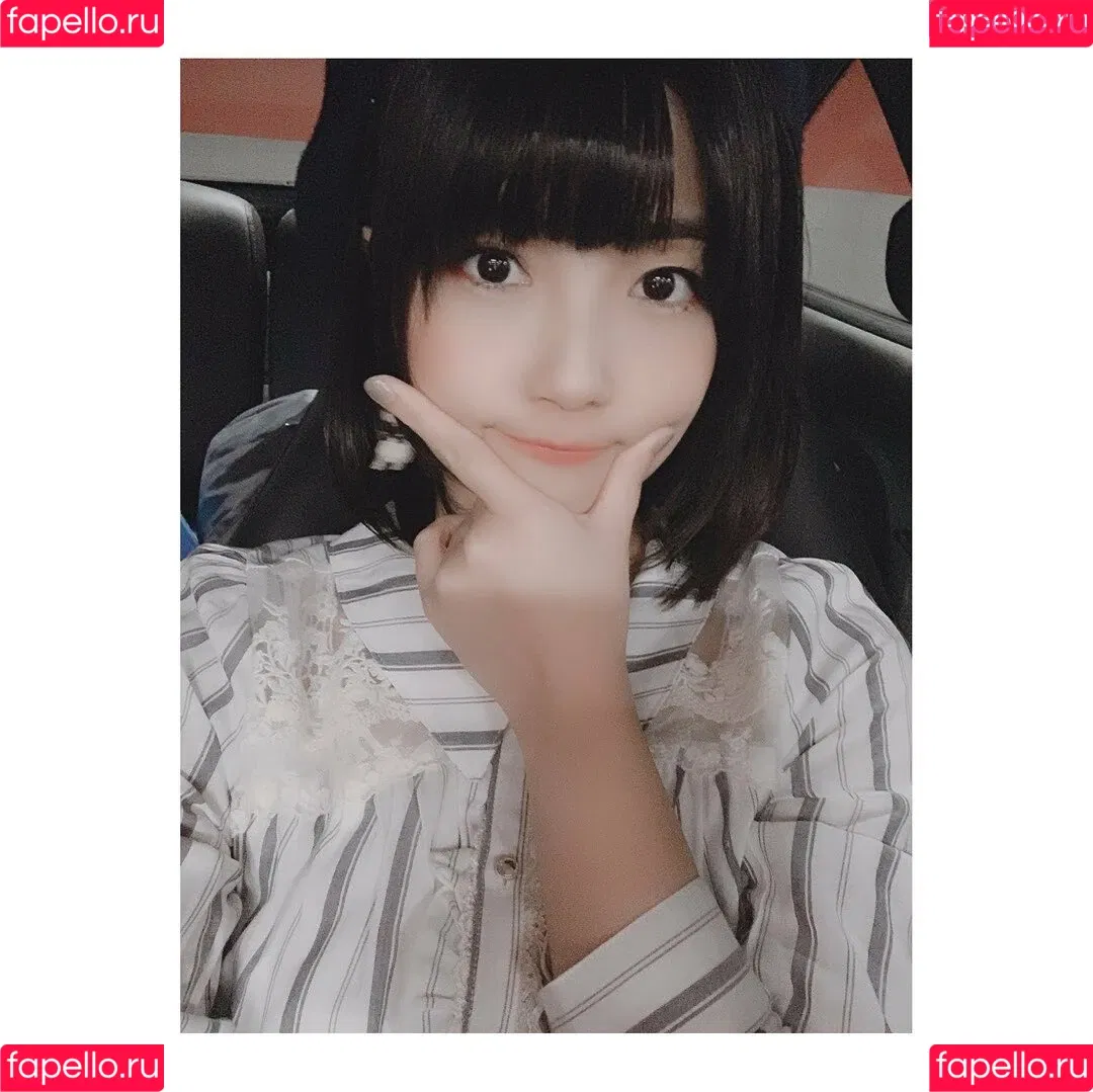 ayame_apricot Onlyfans Photo Gallery 