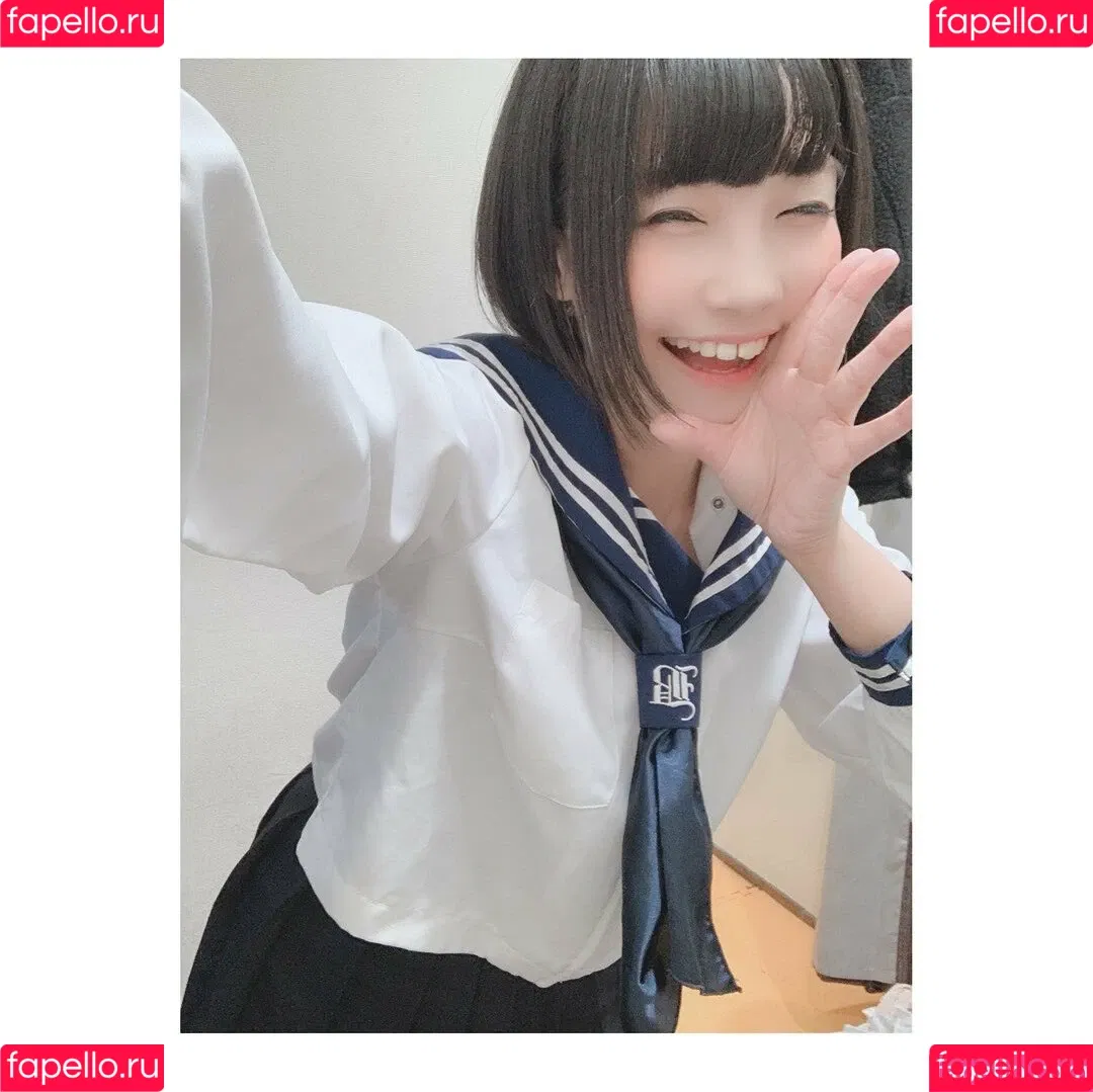 ayame_apricot Onlyfans Photo Gallery 