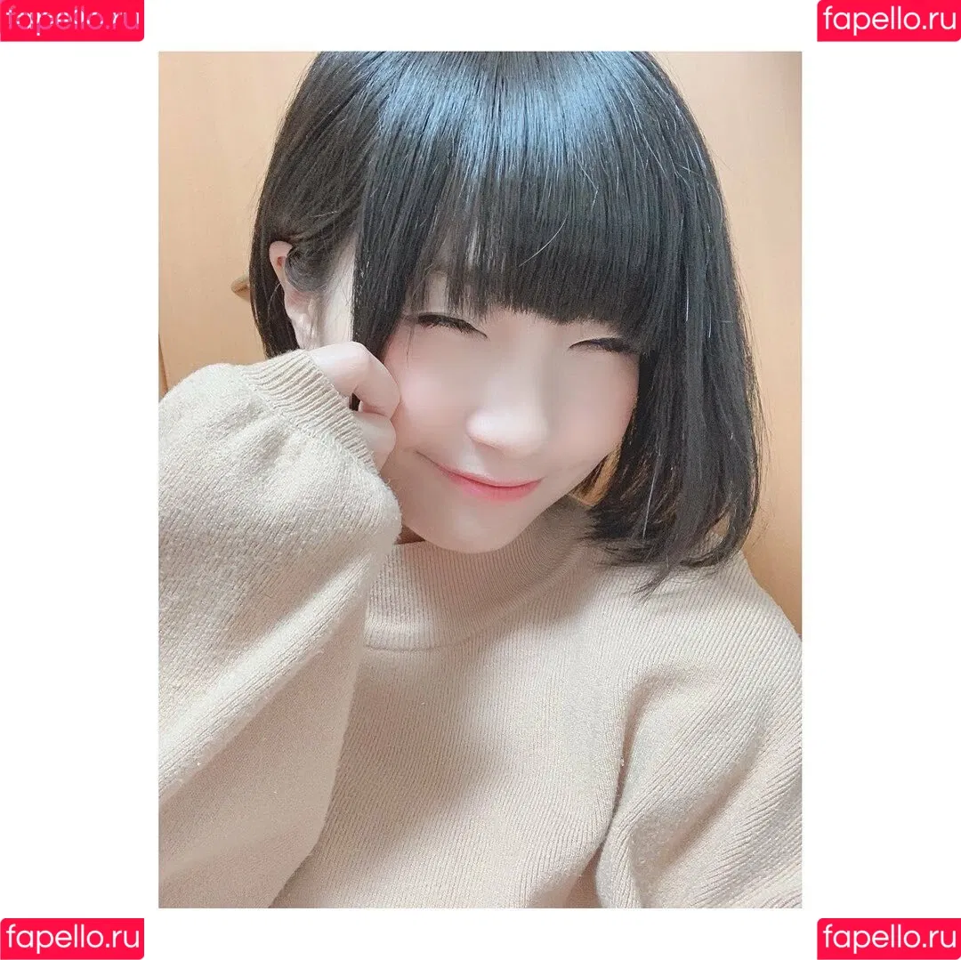 ayame_apricot Onlyfans Photo Gallery 