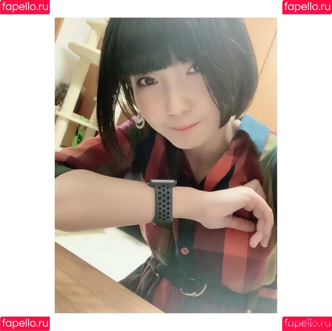 ayame_apricot Onlyfans Photo Gallery 