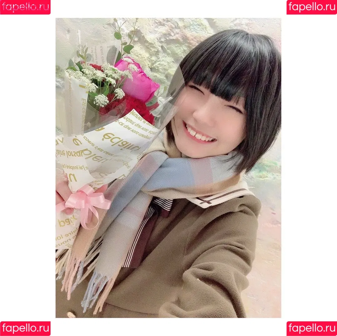ayame_apricot Onlyfans Photo Gallery 