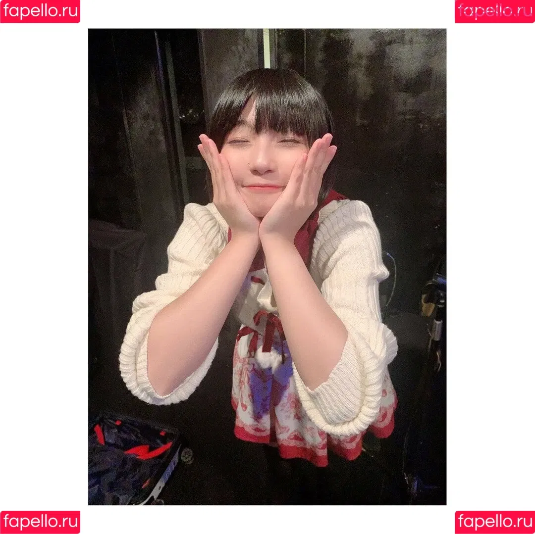 ayame_apricot Onlyfans Photo Gallery 