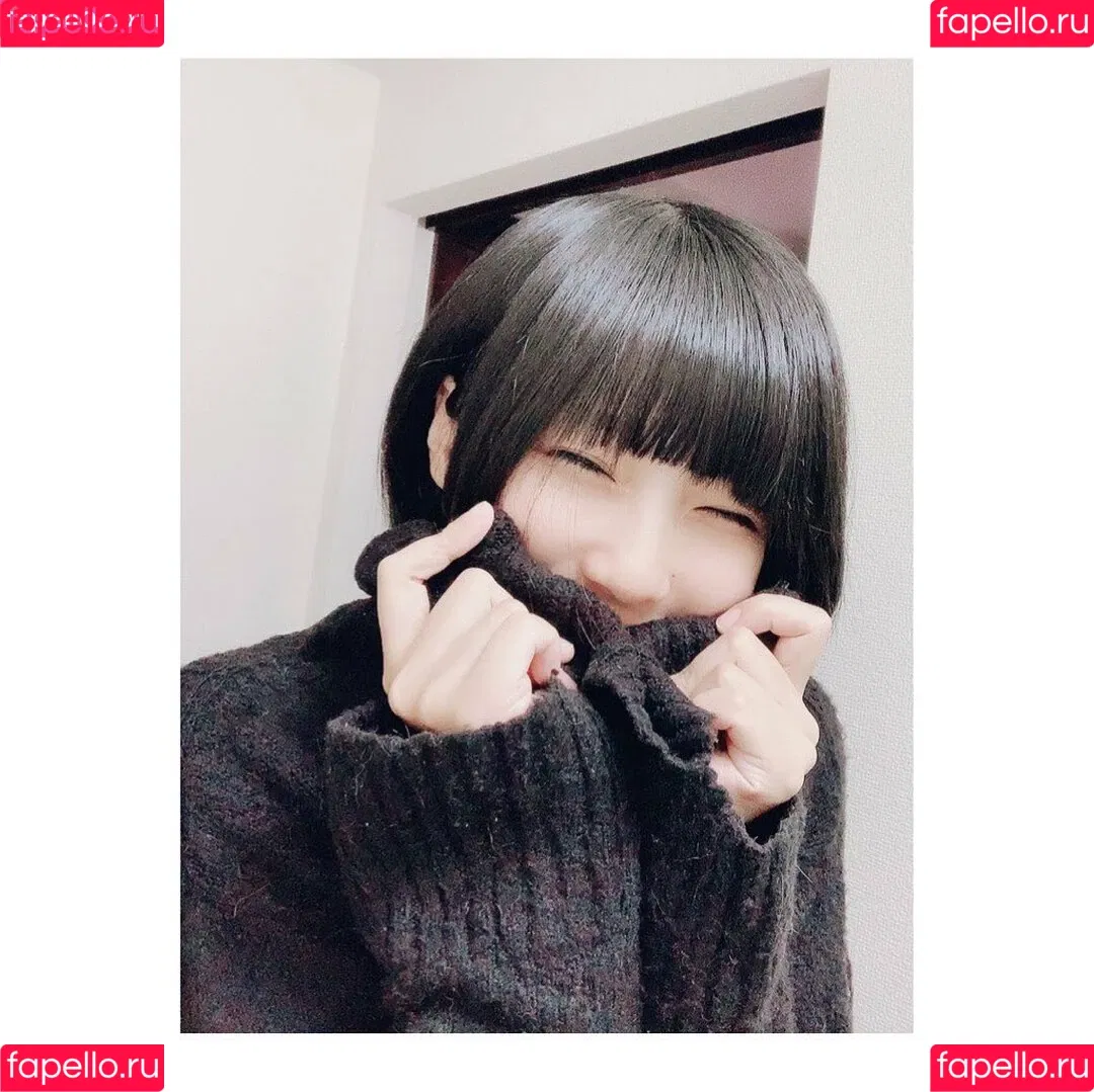 ayame_apricot Onlyfans Photo Gallery 
