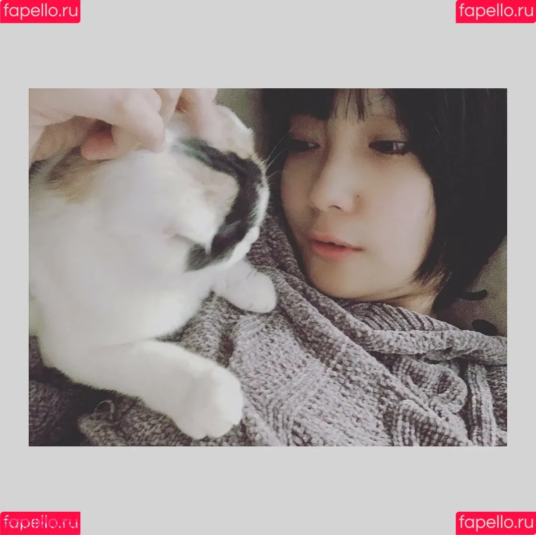 ayame_apricot Onlyfans Photo Gallery 